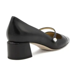 Jimmy Choo Med Hæl