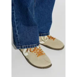 JITSU Sneakers