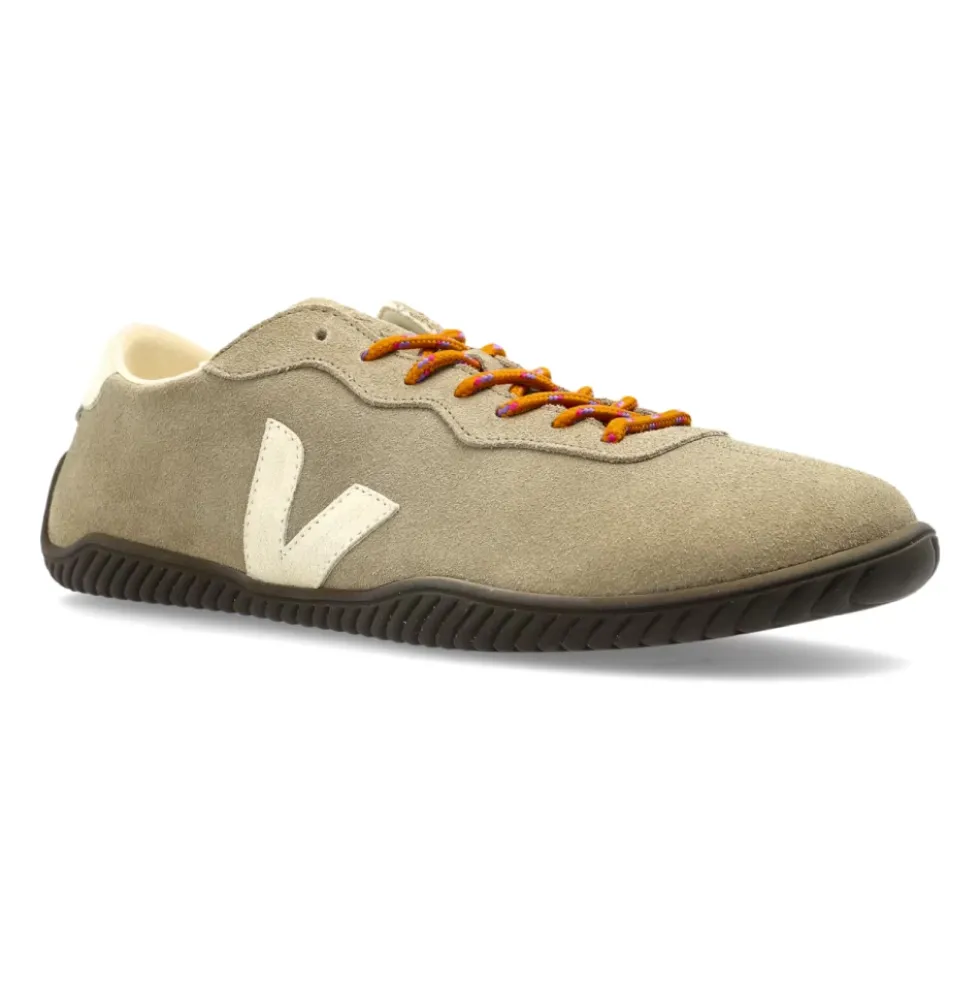 JITSU Sneakers