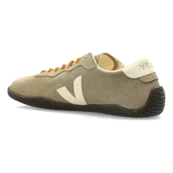 JITSU Sneakers