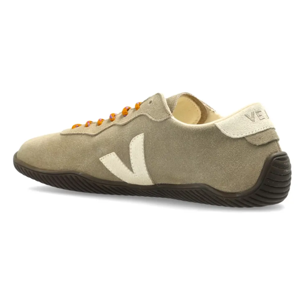 JITSU Sneakers