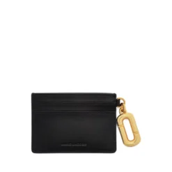 J Marc Cardholder