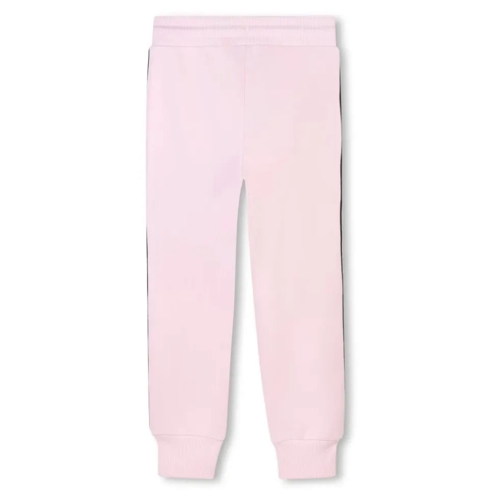 Joggingbukser