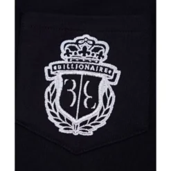 Joggingbukser Crest