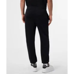 Joggingbukser Skull Plein R