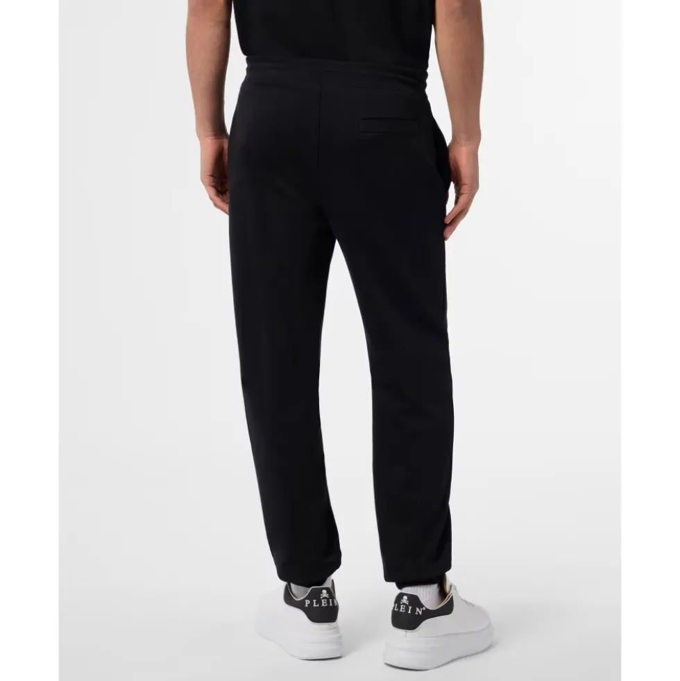 Joggingbukser Skull Plein R