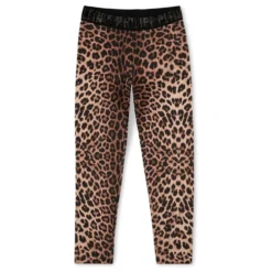Jogging Leggings