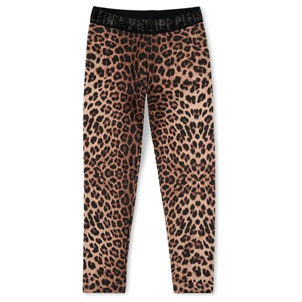 Jogging Leggings