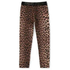 Jogging Leggings