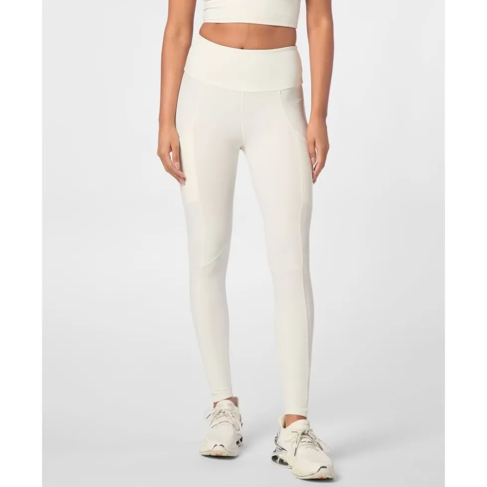 Jogging Leggings