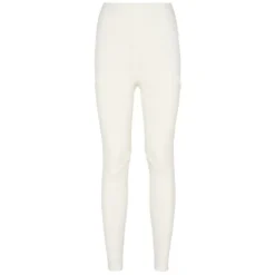 Jogging Leggings