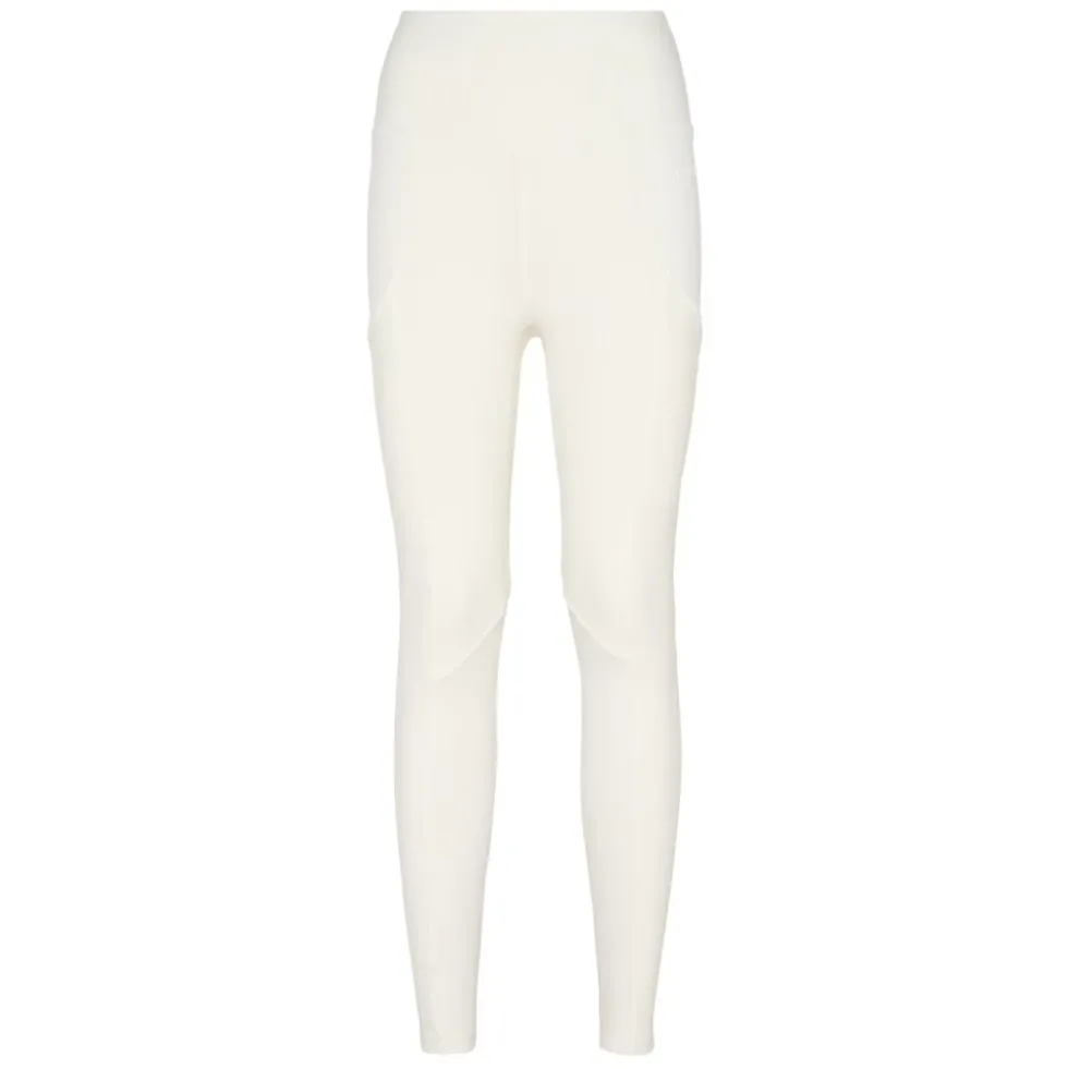 Jogging Leggings