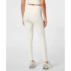 Jogging Leggings