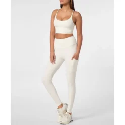 Jogging Leggings