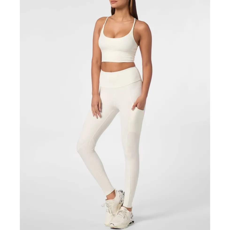 Jogging Leggings