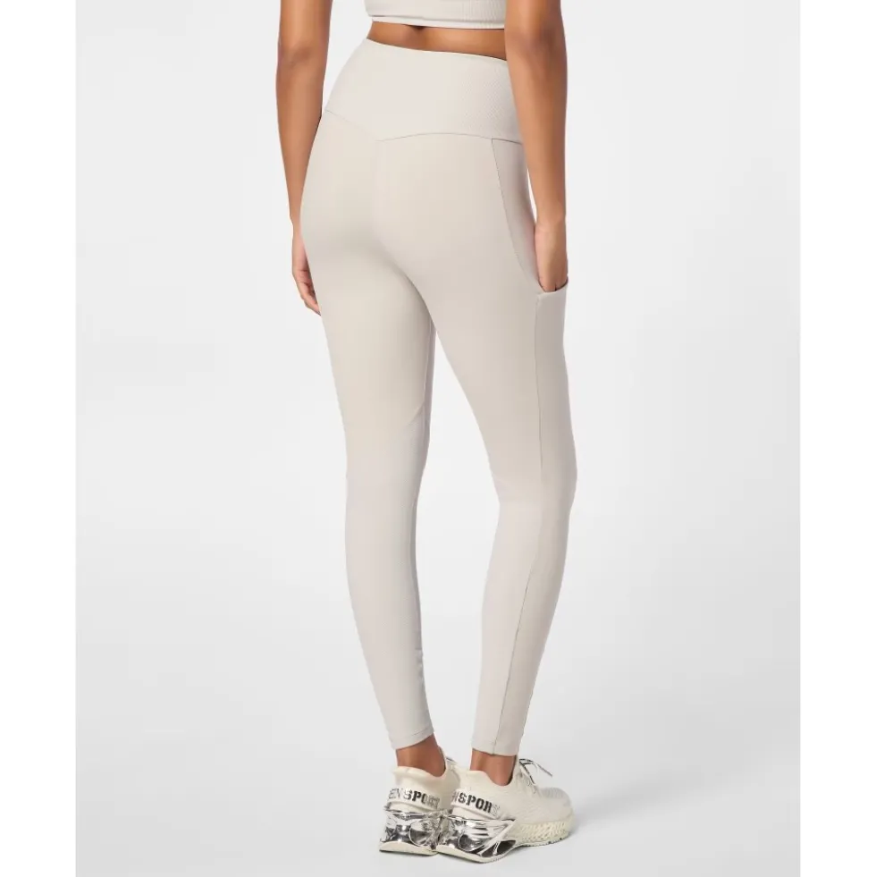 Jogging Leggings