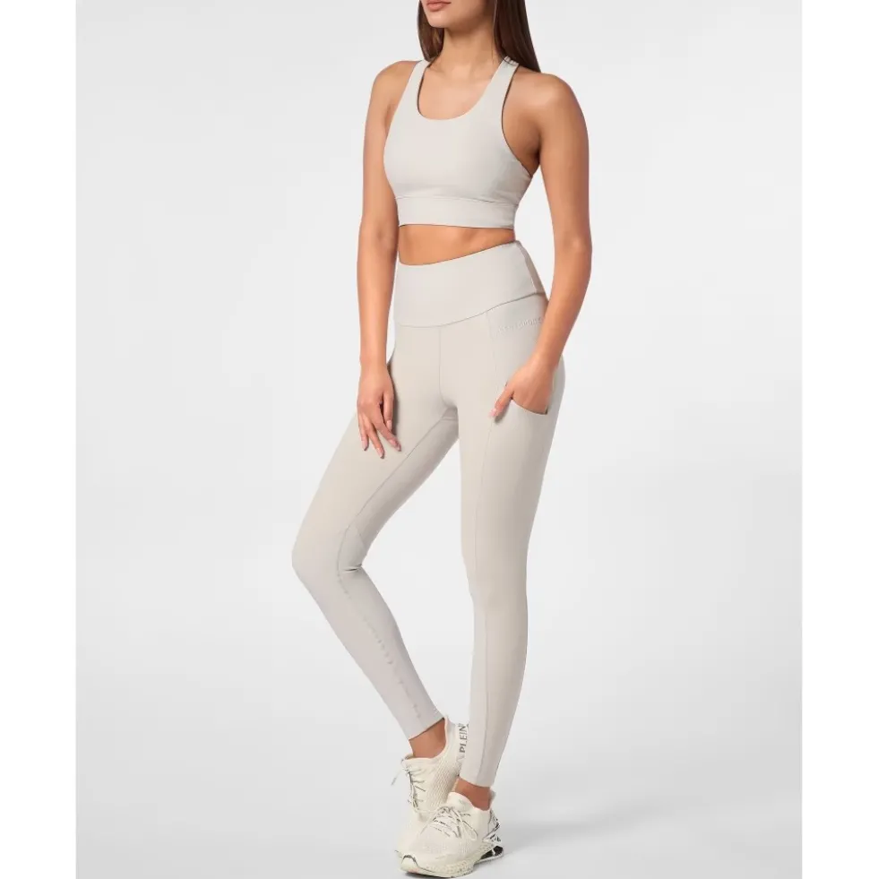 Jogging Leggings