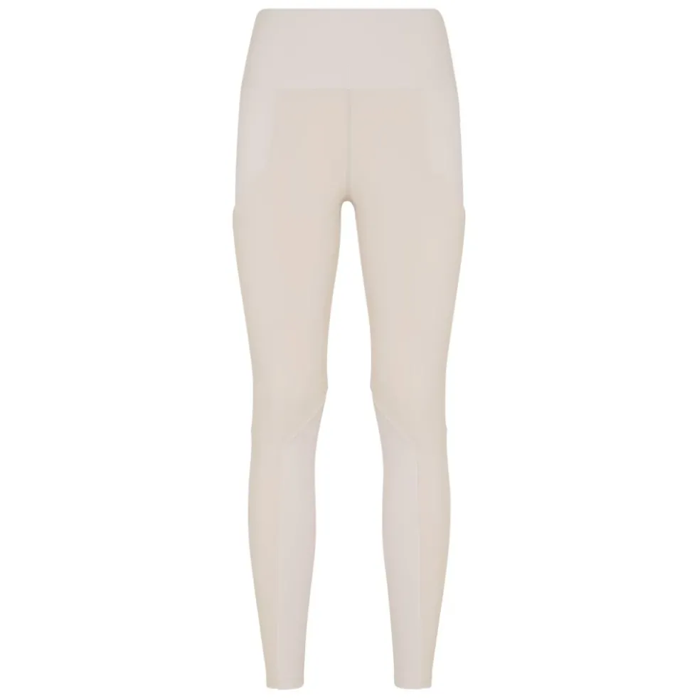 Jogging Leggings