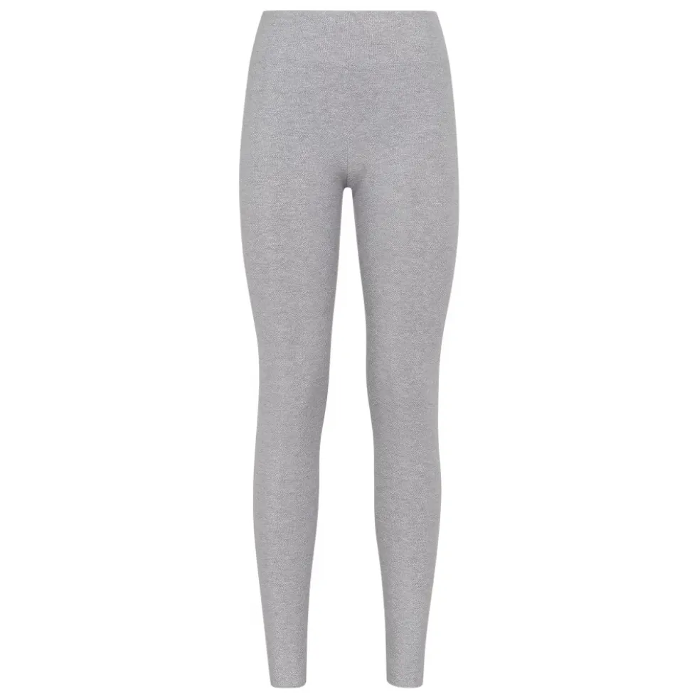 Jogging Leggings Glitter