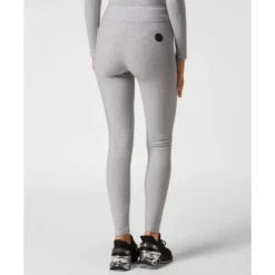 Jogging Leggings Glitter