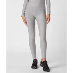 Jogging Leggings Glitter