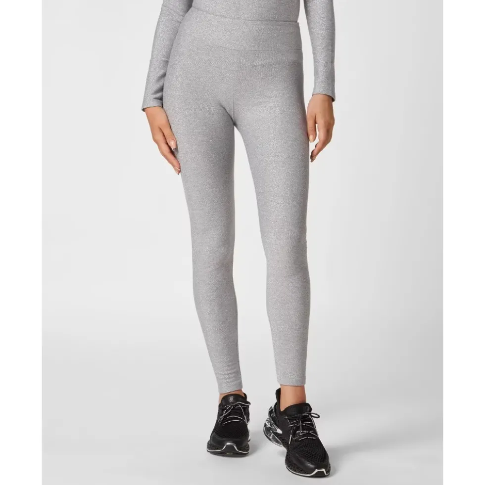 Jogging Leggings Glitter