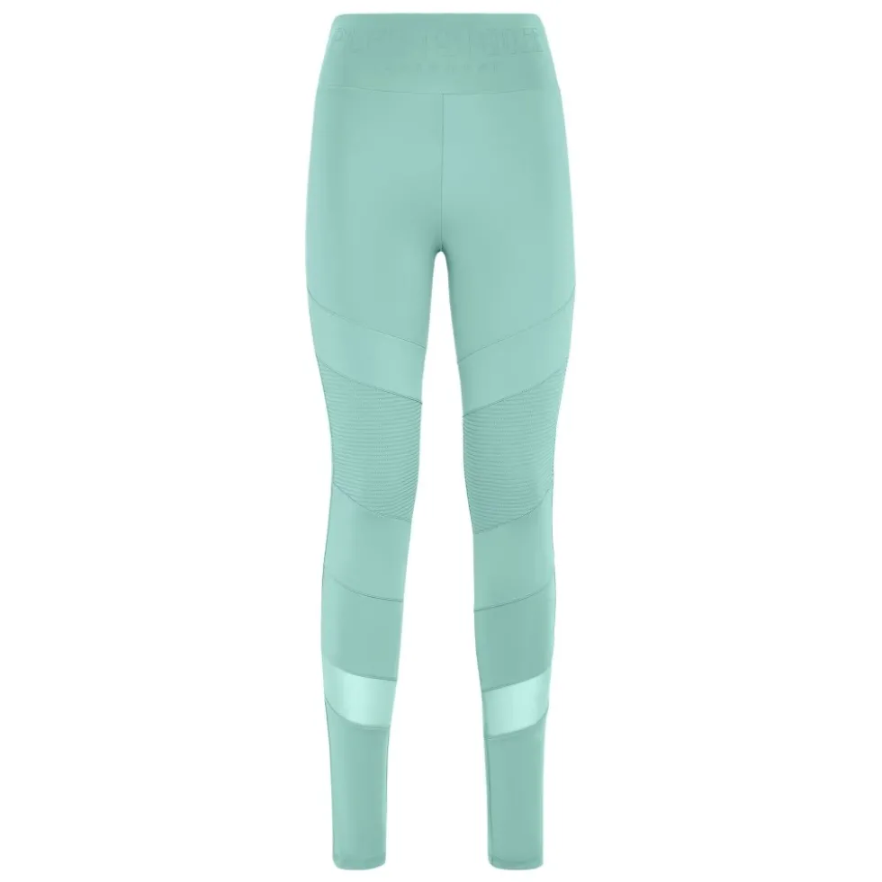 Jogging Leggings Statement