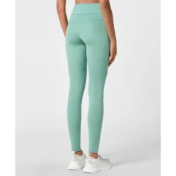 Jogging Leggings Statement