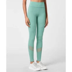 Jogging Leggings Statement