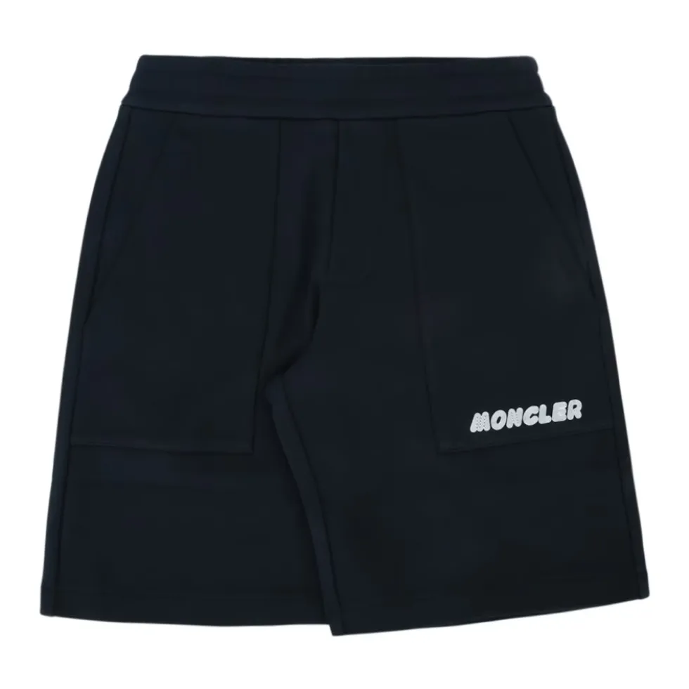 Jogging Shorts