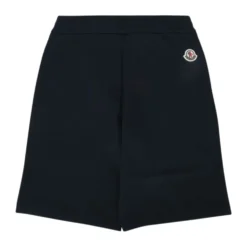 Jogging Shorts