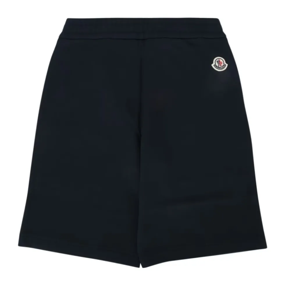 Jogging Shorts