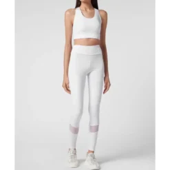 Jogging Top