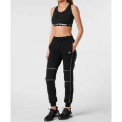 Jogging Top