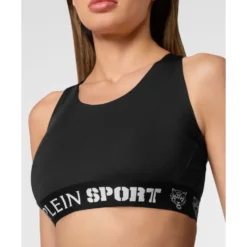 Jogging Top