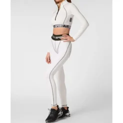 Jogging Top