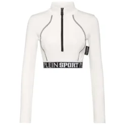 Jogging Top
