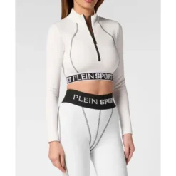 Jogging Top