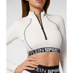 Jogging Top