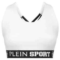 Jogging Top Basic