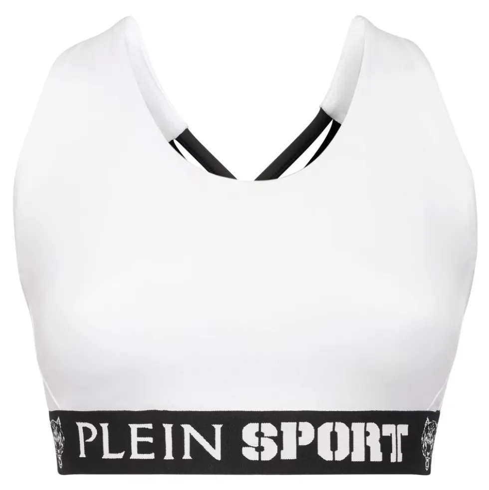 Jogging Top Basic