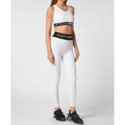 Jogging Top Basic