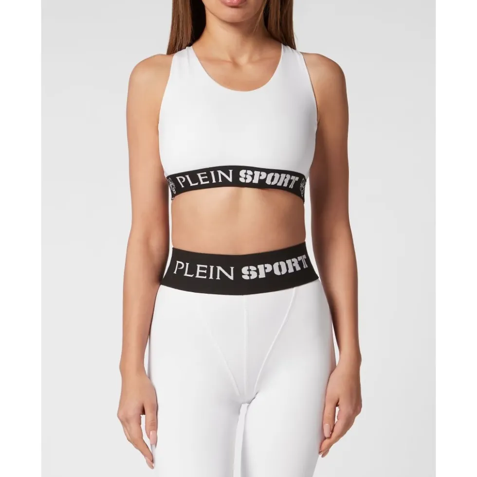 Jogging Top Basic