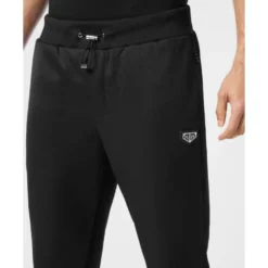 Jogging Trousers Iconic Plein