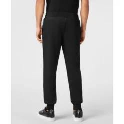 Jogging Trousers Iconic Plein