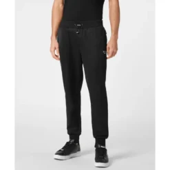 Jogging Trousers Iconic Plein