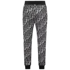 Jogging Trousers TM