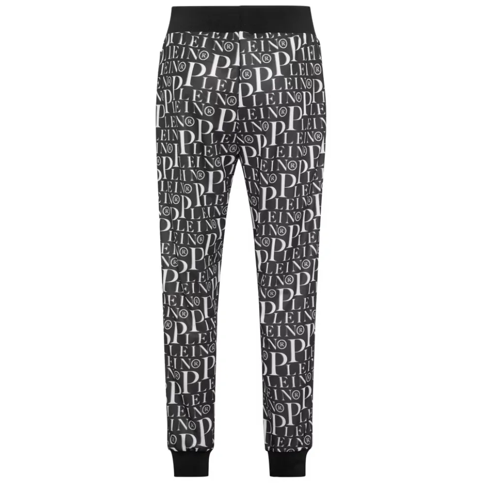 Jogging Trousers TM