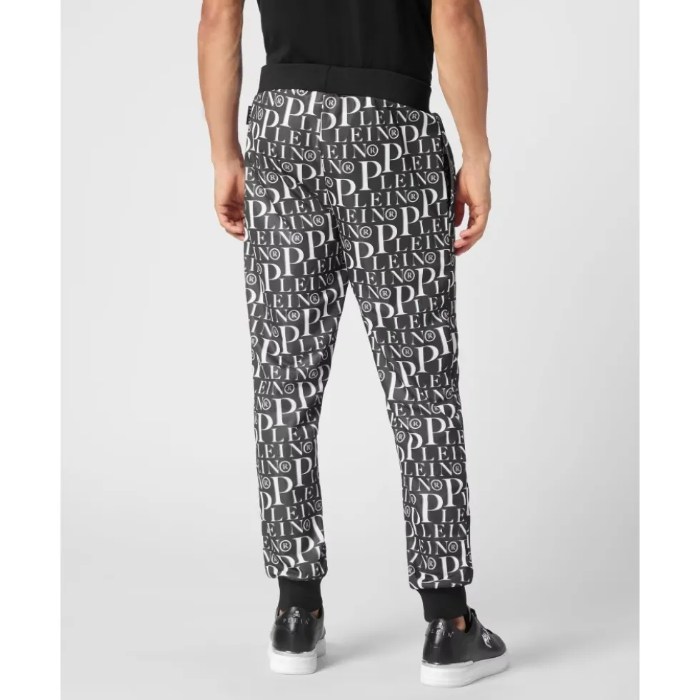 Jogging Trousers TM