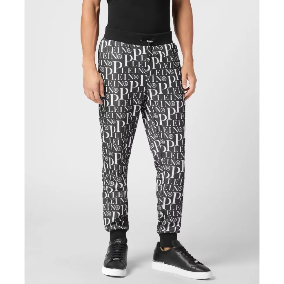 Jogging Trousers TM